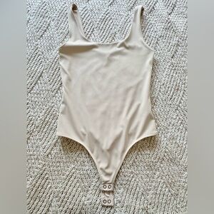 * 3 for $20* Express Body Contour bodysuit